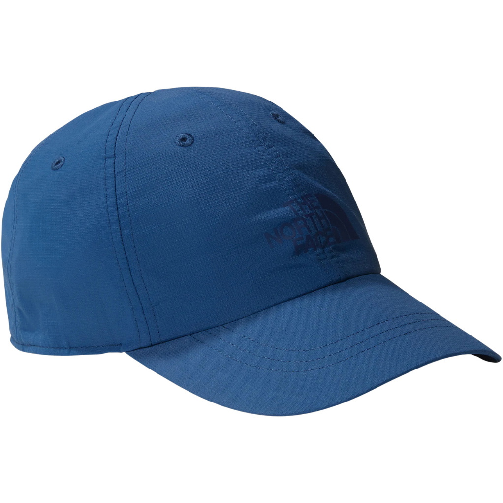 2026 The North Face Horizon Cap NF0A8CQ1 - Shady Blue